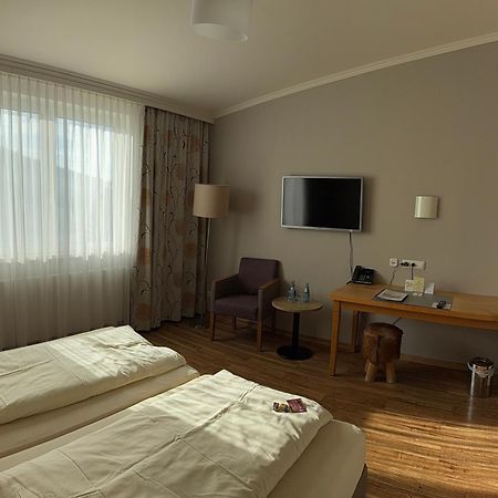 Landhotel Kuralpe Kreuzhof Lautertal  Екстериор снимка