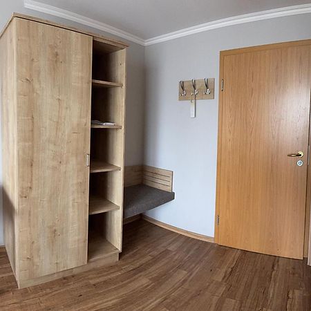 Landhotel Kuralpe Kreuzhof Lautertal  Екстериор снимка