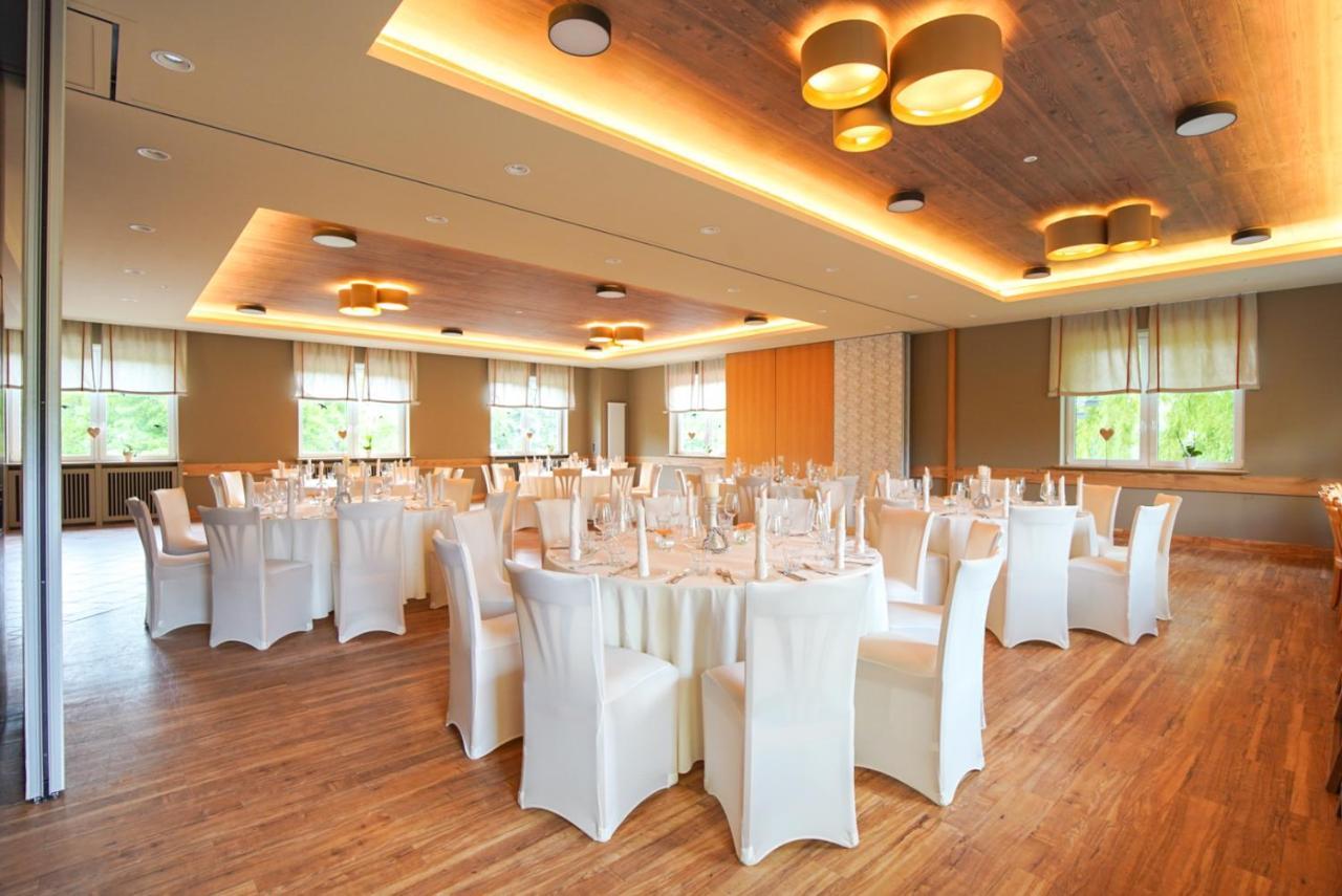 Landhotel Kuralpe Kreuzhof Lautertal  Екстериор снимка