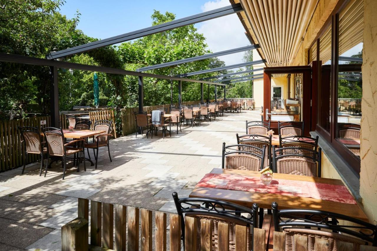 Landhotel Kuralpe Kreuzhof Lautertal  Екстериор снимка
