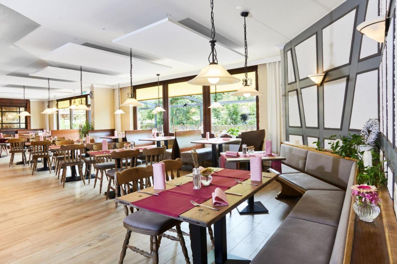 Landhotel Kuralpe Kreuzhof Lautertal  Екстериор снимка