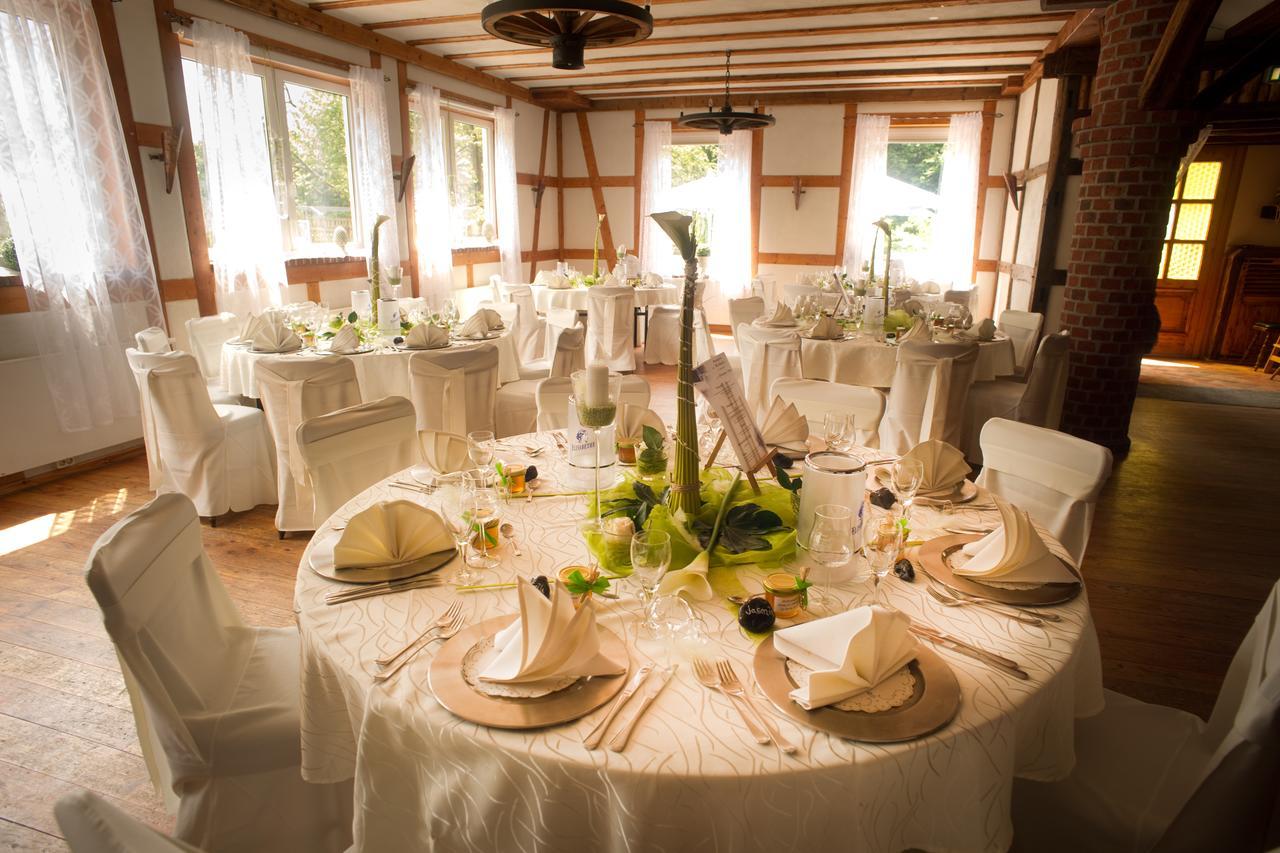 Landhotel Kuralpe Kreuzhof Lautertal  Екстериор снимка